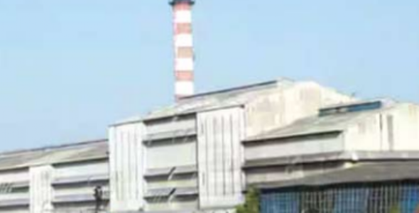 दाैलत’ साखर कारखान्याच्या विक्रीस डीआरटी काेर्टाची स्थगिती